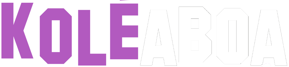 Koleaboa