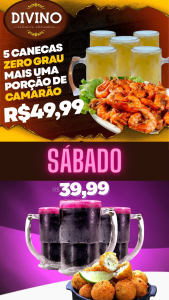 Sexta-feira (1)