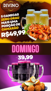 Sexta-feira (2)