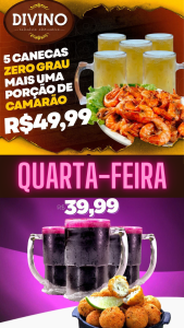 Sexta-feira (3)