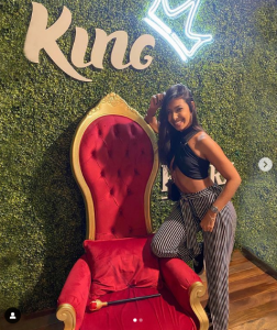 king6
